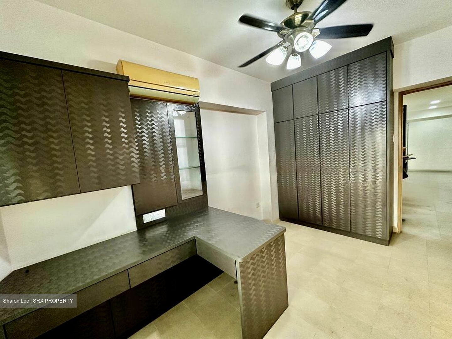 Blk 507C Montreal Spring (Sembawang), HDB 5 Rooms #458485331